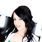 Pic of Amateur Allure - Madelyn