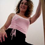 Pic of Photo collection of amateur sleazy GFs playing with themselves