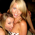 Pic of CRUELTY PARTY