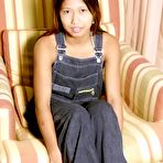 Pic of AllAsians-The #1 Asian Hardcore Sex Porn Site On The Internet!