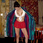 Pic of Amateur Anna Loves Sex - AnnasFunHouse.com