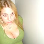 Pic of Glory Hole Girlz