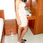Pic of I LOVE THAI PUSSY | Fresh Young Thai Teen Pussy | Hardcore Thai Fucking | Amatuer Thai Pictures and Videos