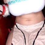 Pic of Busty Asians - Airu_Ooshima - Oriental Big Boobs Models