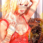 Pic of Cult Of deSade