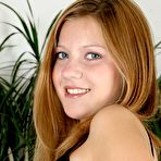 Pic of The ATK Galleria is the best Amateur and Babe site on the internet!!