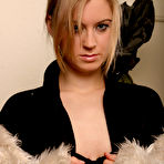 Pic of KISSKRISTIN.COM
