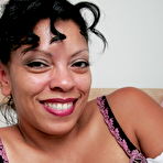 Pic of HOT! KINKY! MATURED! VERY EXPERIENCED!