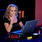 Pic of Jessica Moore office sex 