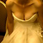 Pic of  Kirsten Dunst sex pictures @ All-Nude-Celebs.Com free celebrity naked images and photos