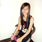 Pic of I LOVE THAI PUSSY | Fresh Young Thai Teen Pussy | Hardcore Thai Fucking | Amatuer Thai Pictures and Videos