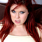 Pic of BustyBritain.com - 100% Exclusive Movies & Pictures Of The Bustiest Babes Of Britain