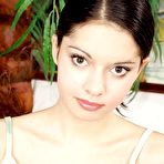 Pic of Karups free gallery