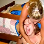 Pic of Obsessed With Myself