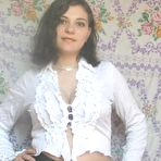 Pic of Pregnant And Fucked :: Hot Pregnant Babes Loves To Fuck Here!