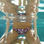 Pic of SpunkyPass - Make Your Own Multi-Pass Site With CravingCarmen.com ~ Hottest Girl on the Internet!