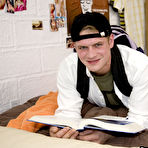 Pic of Welcome to ITSGONNAHURT.COM!