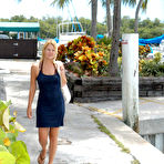 Pic of Captain Stabbin