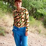 Pic of HAIRY PUSSY CUTIES