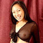 Pic of ASIAN SEX CLUB