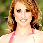 Pic of playboy babes - tiffany ryan