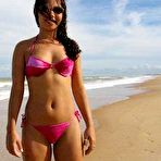 Pic of Nice and sultry Oriental bitches