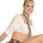 Pic of See more of  Hot Panty Girl Pearl! at PantyAmateur.Com