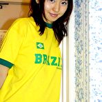 Pic of Visit Http://www.jpinkpussy.com for more free adult contents(Chinese Japanese 
model schoolgirl pornstar avgirl free password)