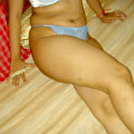 Pic of Indian Girls, Indian Sex, Ethnic Sex, Indian Passion, Bollywood Sex