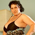 Pic of Hardcore Fatties :: Horny BBW's Wanting Hard Cocks!