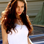 Pic of Nextdoor-Models.com