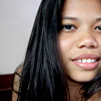 Pic of Petite big ass Filipina fucked anal | FSD Free Hosted Galleries