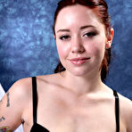 Pic of JustNips.Com Everyday AMATEURS Totally Nude EXCLUSIVE