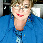 Pic of AllOver30.com - Featuring Free Naked Pictures and movies Of Ladies Over 30
