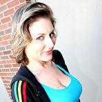 Pic of Velicity Von @ DogFartMegaPass.com
