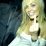 Pic of ::: MRSKIN :::Orlaith McAllister paparazzi nude and oops shots