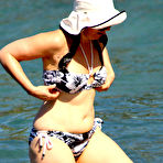 Pic of Fran Drescher picture gallery