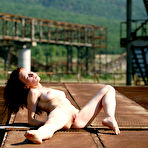 Pic of avErotica - Anton Volkov High Quality Nudes