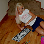 Pic of YOUR DREAM GIRL IS WAITING FOR YOU! WWW.DREAMKELLY.COM:: PHOTO GALLERY