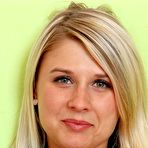 Pic of Jenna charming feet showcase