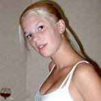 Pic of Real amateur girlfriends having sex Another amazing naked girlfriends photo collection for you