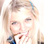 Pic of Karup's Hometown Amateurs