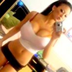 Pic of Me and my asian: asian girls, hot asian, sexy asianBig Collection of yummy and hot Asian cunts and breasts