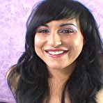 Pic of Squirting Girls