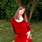 Pic of Luci May Free Sample Pictures