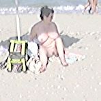 Pic of Granny omaarchive