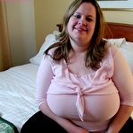 Pic of Big Tits Big Boobs Huge Breasts at Divine Breasts