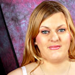 Pic of PregnantUSA :: Pregnant Babes :: Lactating Tits :: Squirting Milk