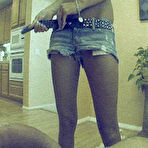 Pic of RealExGirlfriends.Com