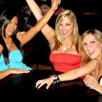 Pic of CRUELTY PARTY